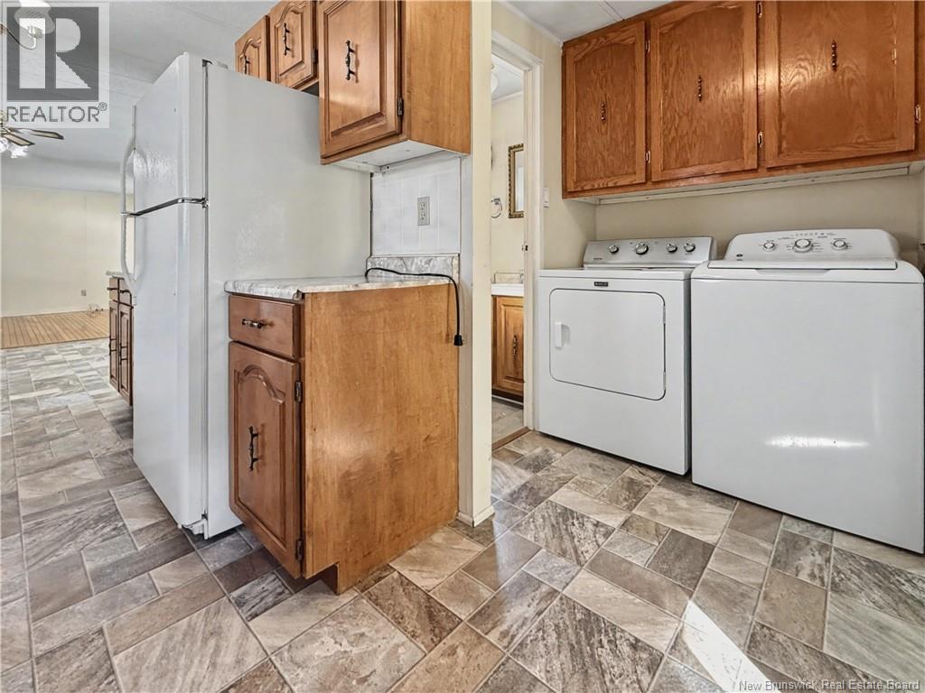 10 Alma, Rogersville, New Brunswick  E4Y 1X6 - Photo 13 - NB130308