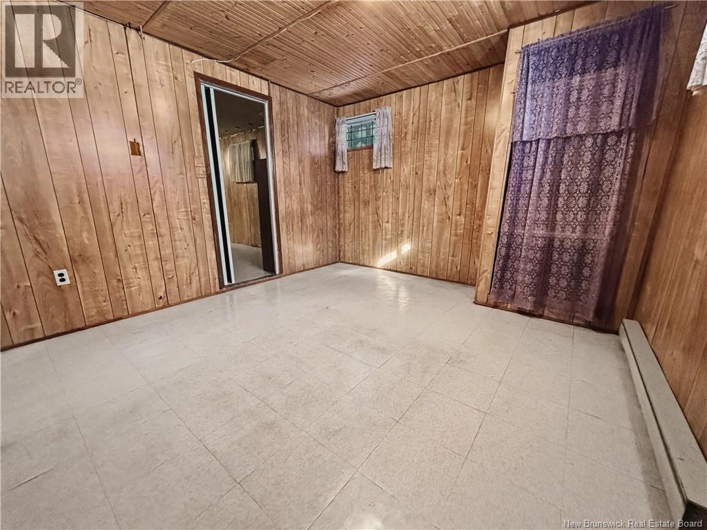 10 Alma, Rogersville, New Brunswick  E4Y 1X6 - Photo 24 - NB130308