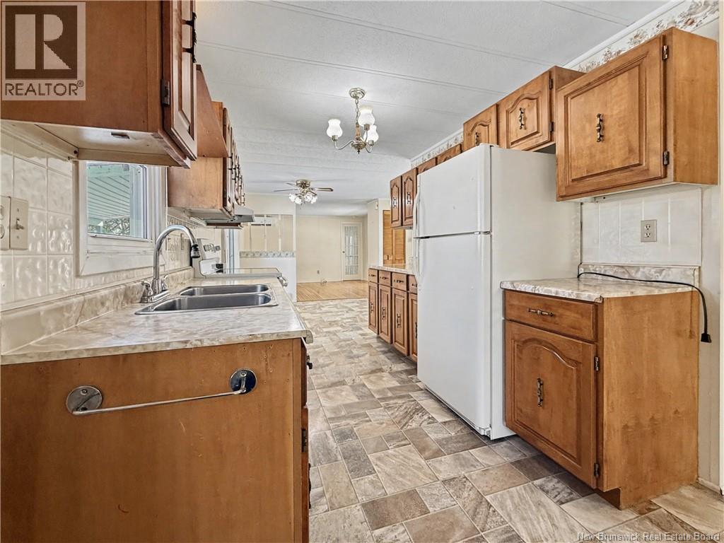 10 Alma, Rogersville, New Brunswick  E4Y 1X6 - Photo 12 - NB130308