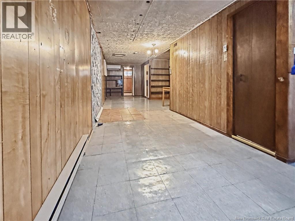 10 Alma, Rogersville, New Brunswick  E4Y 1X6 - Photo 19 - NB130308