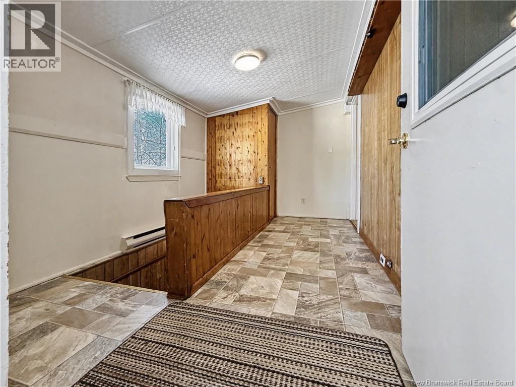 10 Alma, Rogersville, New Brunswick  E4Y 1X6 - Photo 17 - NB130308