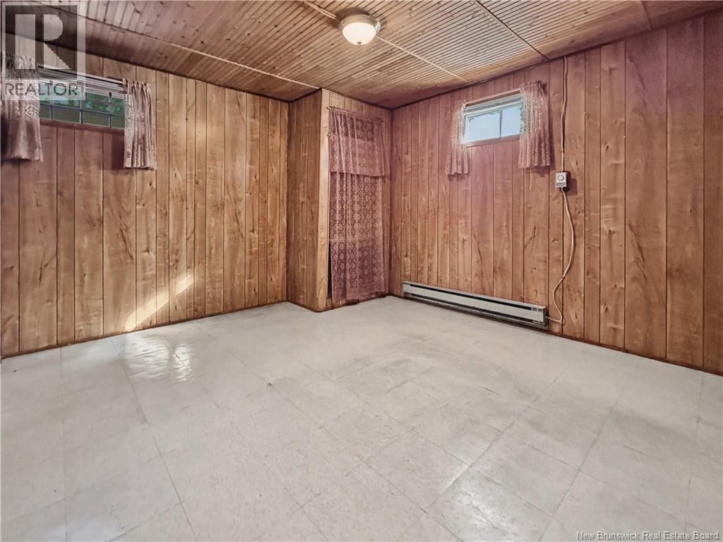 10 Alma, Rogersville, New Brunswick  E4Y 1X6 - Photo 23 - NB130308