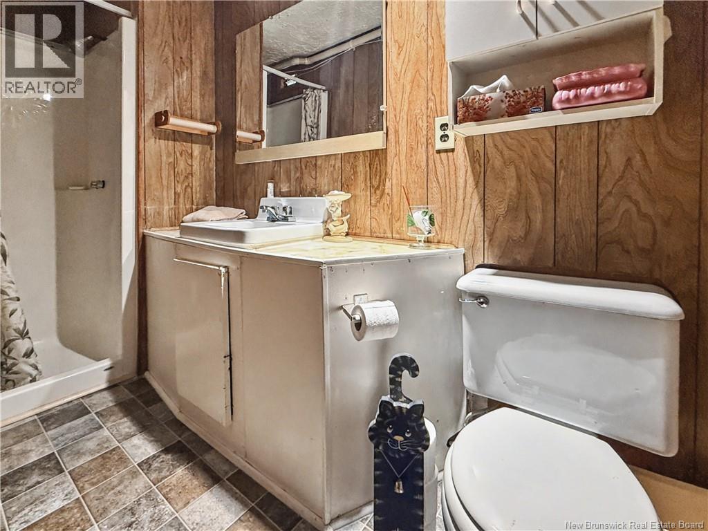 10 Alma, Rogersville, New Brunswick  E4Y 1X6 - Photo 20 - NB130308