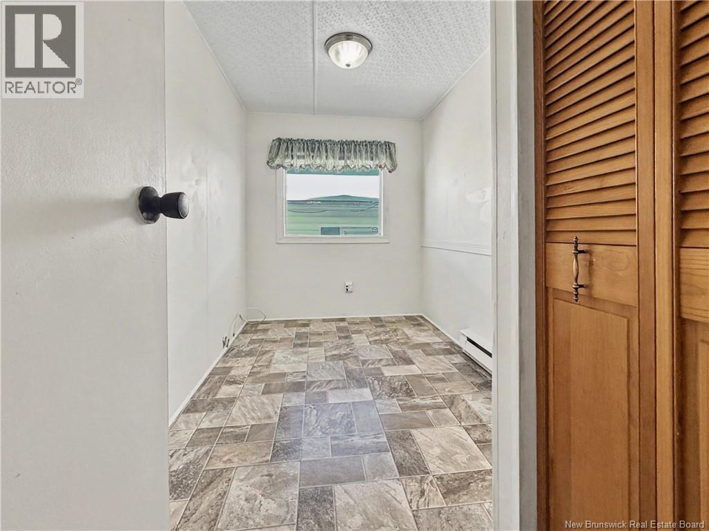 10 Alma, Rogersville, New Brunswick  E4Y 1X6 - Photo 15 - NB130308