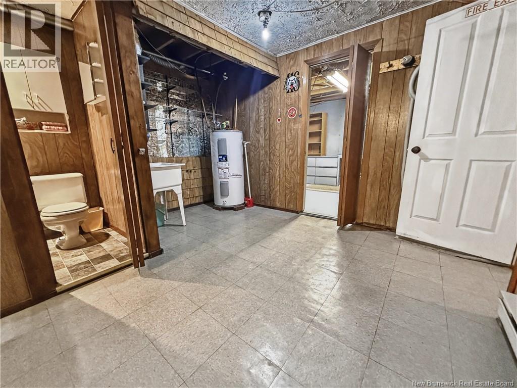 10 Alma, Rogersville, New Brunswick  E4Y 1X6 - Photo 18 - NB130308