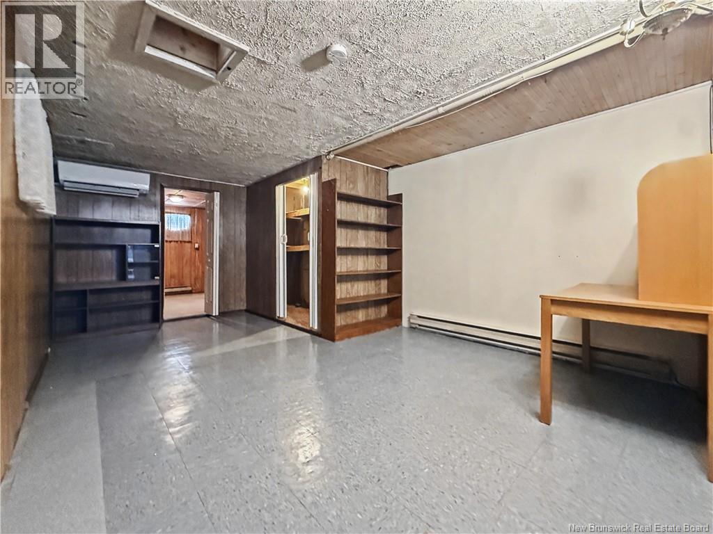 10 Alma, Rogersville, New Brunswick  E4Y 1X6 - Photo 22 - NB130308