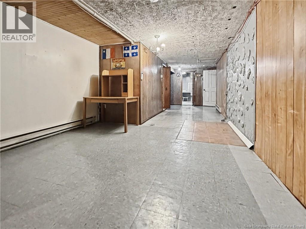 10 Alma, Rogersville, New Brunswick  E4Y 1X6 - Photo 25 - NB130308