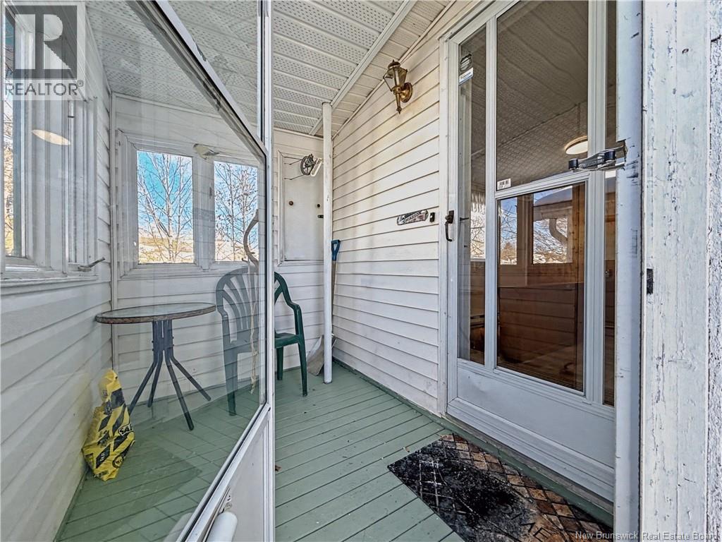 10 Alma, Rogersville, New Brunswick  E4Y 1X6 - Photo 28 - NB130308