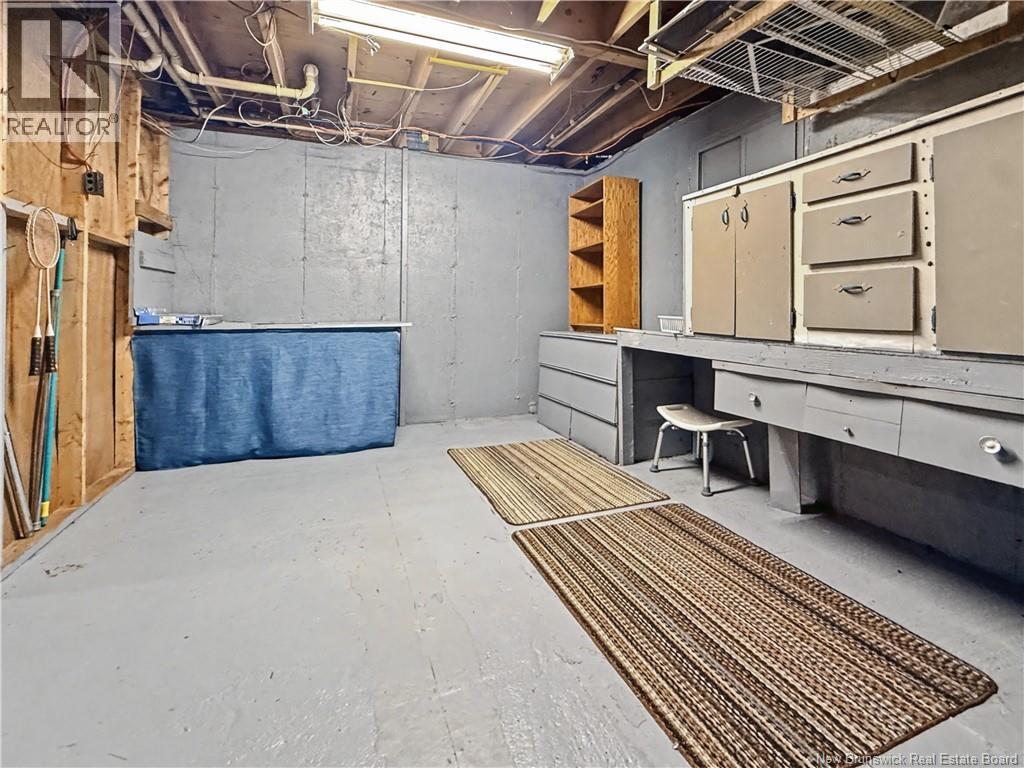 10 Alma, Rogersville, New Brunswick  E4Y 1X6 - Photo 26 - NB130308