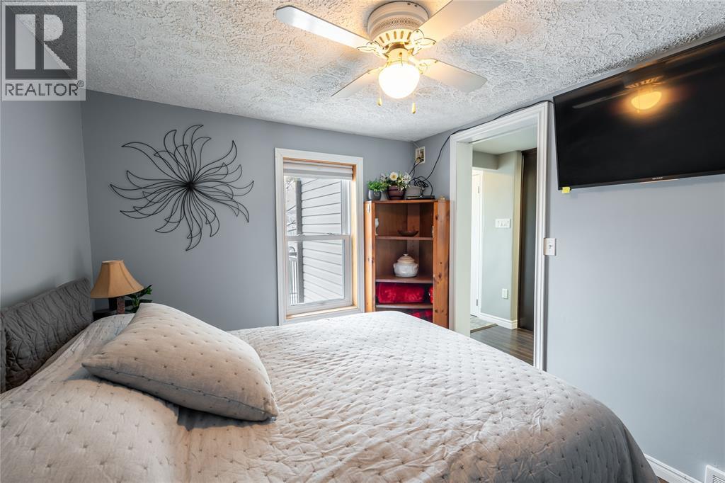 324 Queen Street, Wallaceburg, Ontario  N8A 1G6 - Photo 18 - 26003699