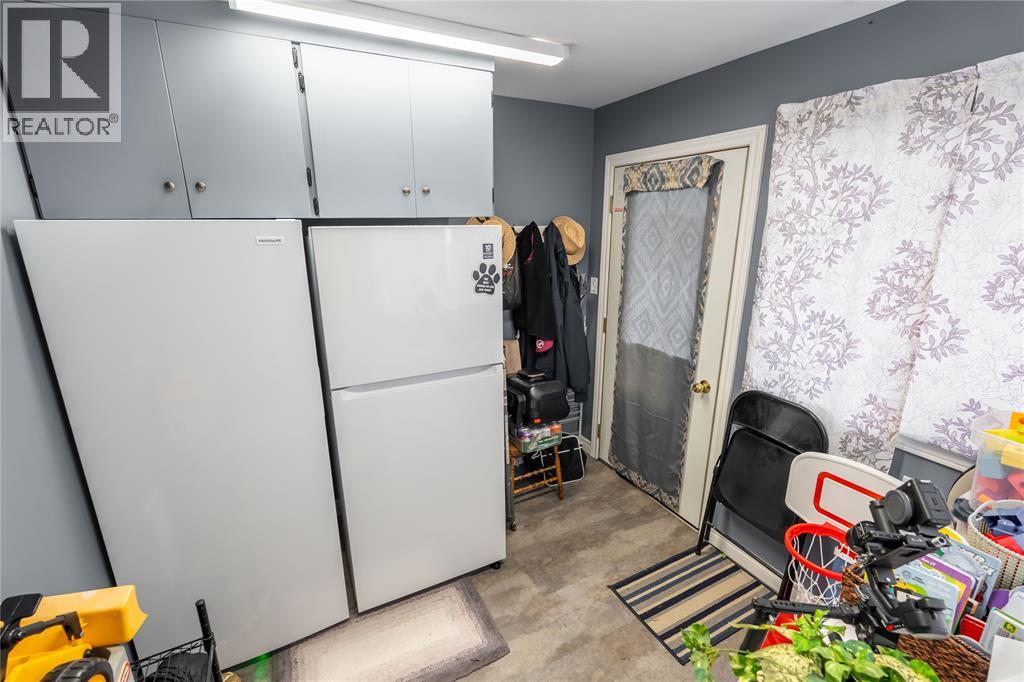 324 Queen Street, Wallaceburg, Ontario  N8A 1G6 - Photo 20 - 26003699