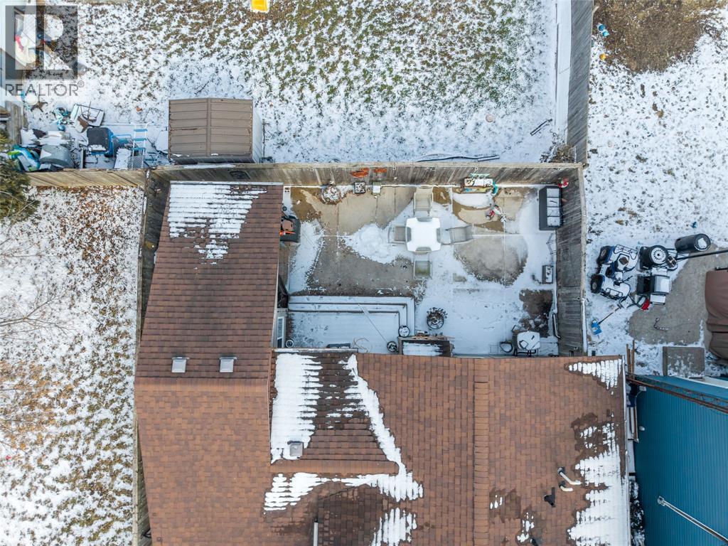 324 Queen Street, Wallaceburg, Ontario  N8A 1G6 - Photo 31 - 26003699