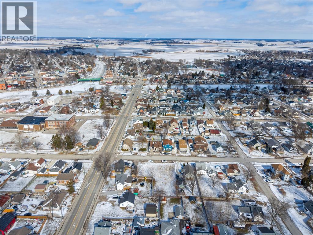 324 Queen Street, Wallaceburg, Ontario  N8A 1G6 - Photo 36 - 26003699