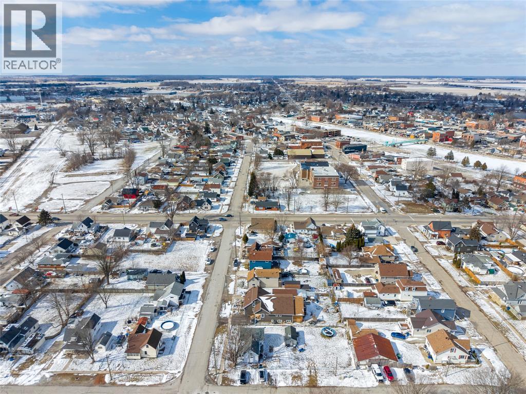 324 Queen Street, Wallaceburg, Ontario  N8A 1G6 - Photo 35 - 26003699