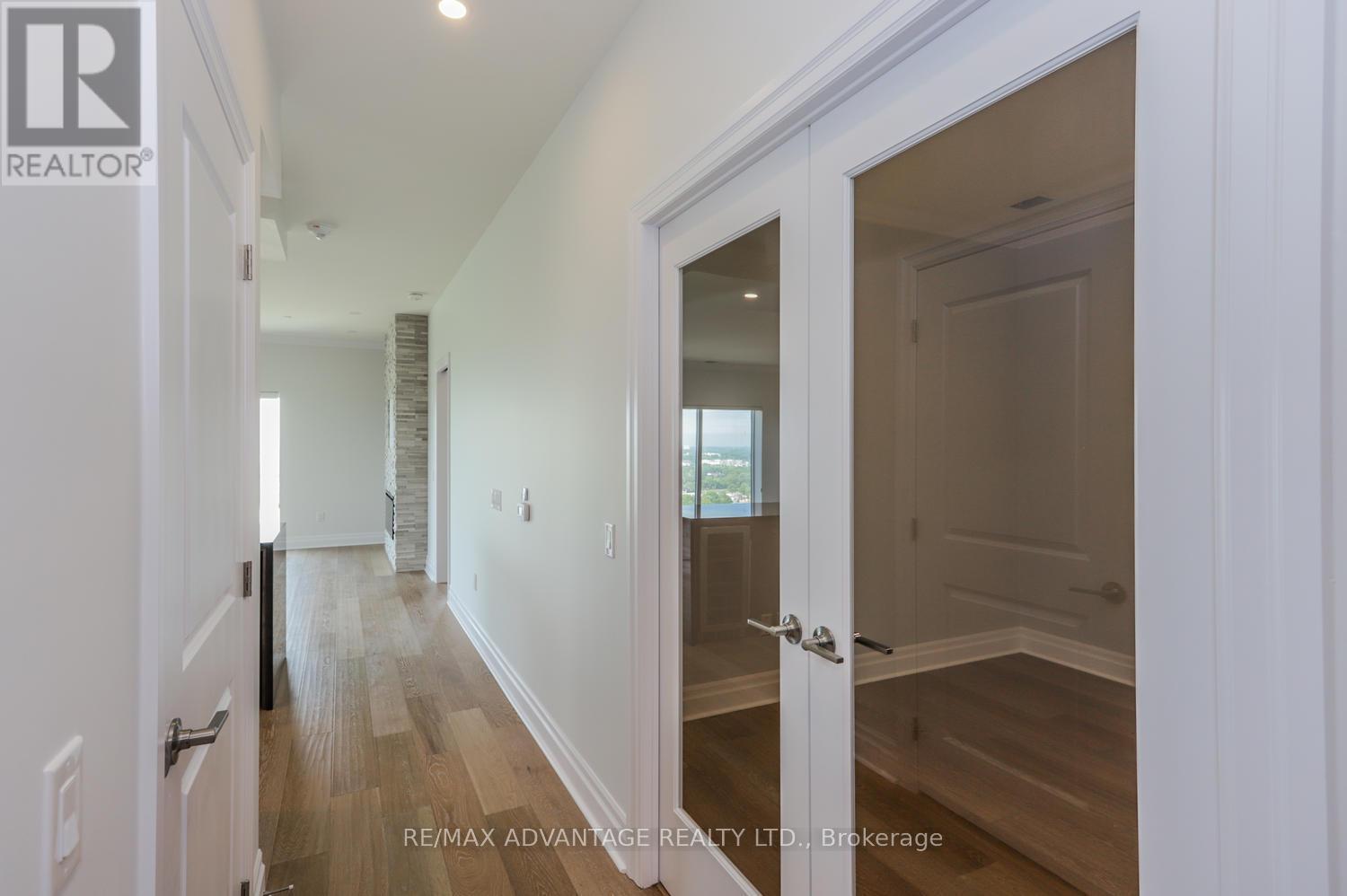 2701 - 505 Talbot Street, London East, Ontario  N6A 2S6 - Photo 11 - X12894092