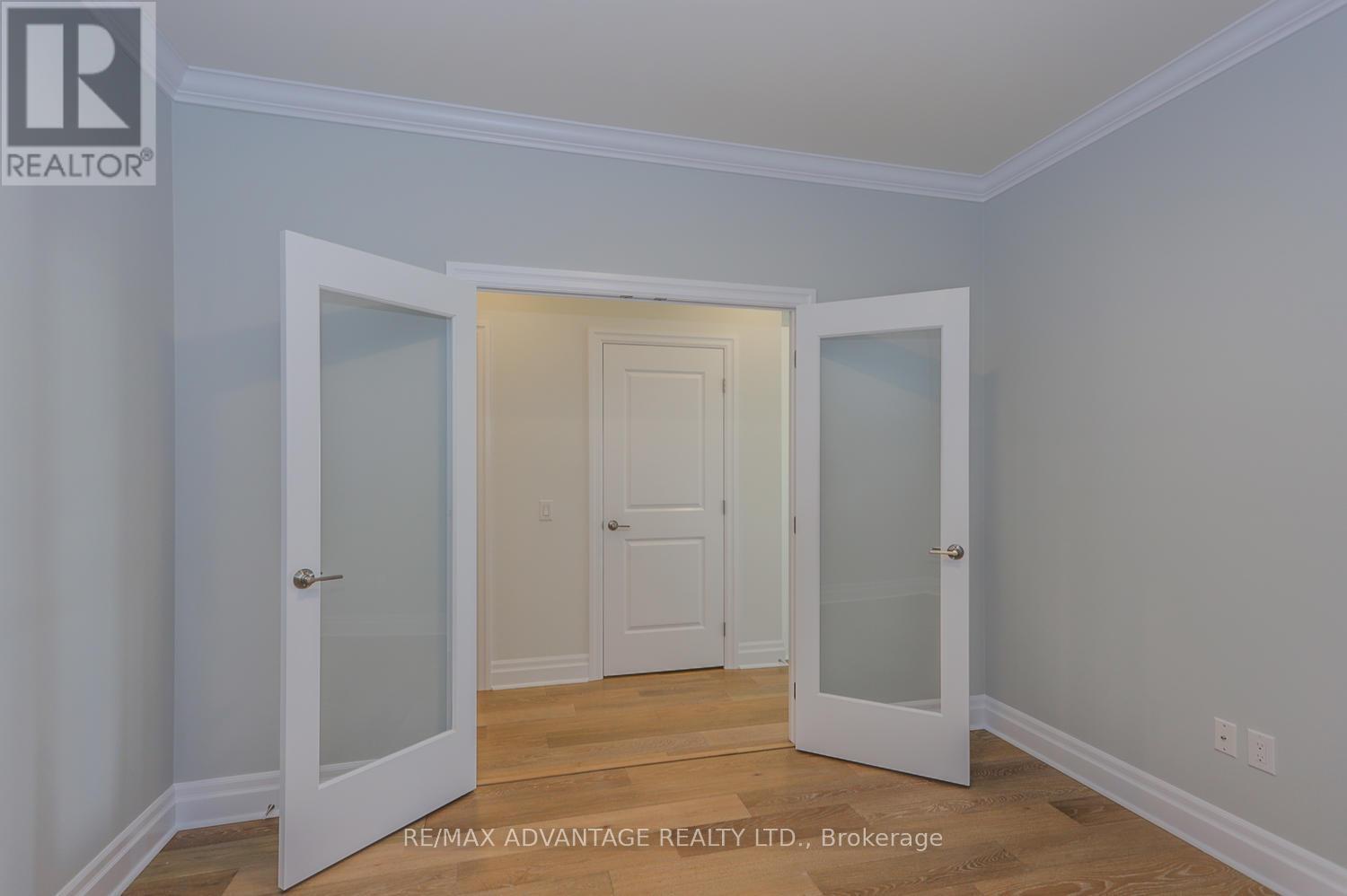 2701 - 505 Talbot Street, London East, Ontario  N6A 2S6 - Photo 12 - X12894092