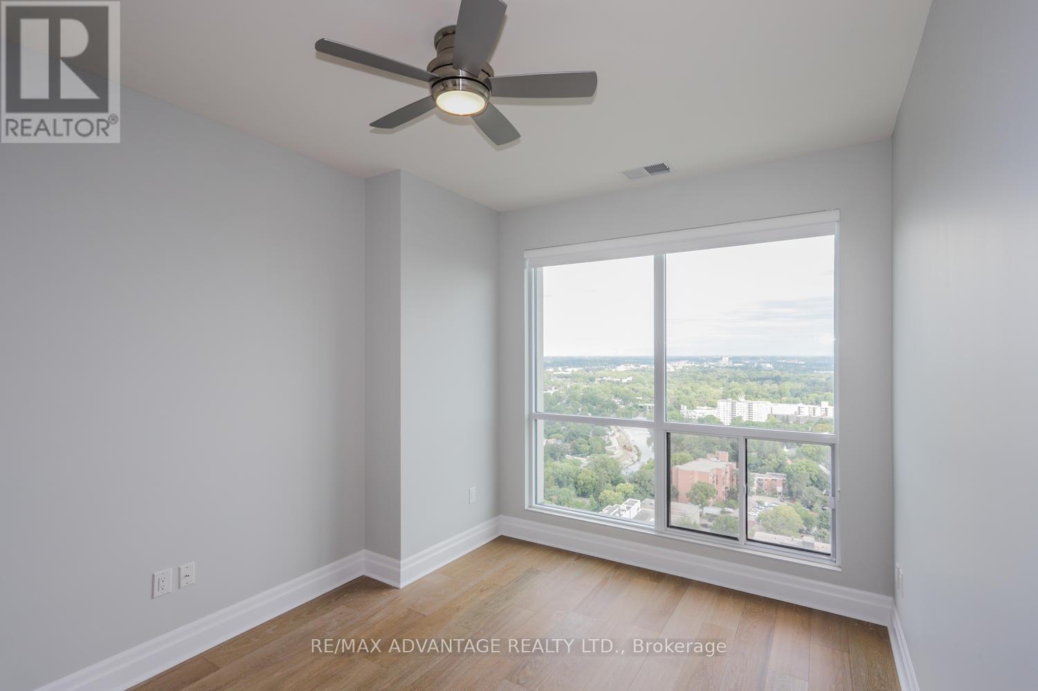 2701 - 505 Talbot Street, London East, Ontario  N6A 2S6 - Photo 13 - X12894092