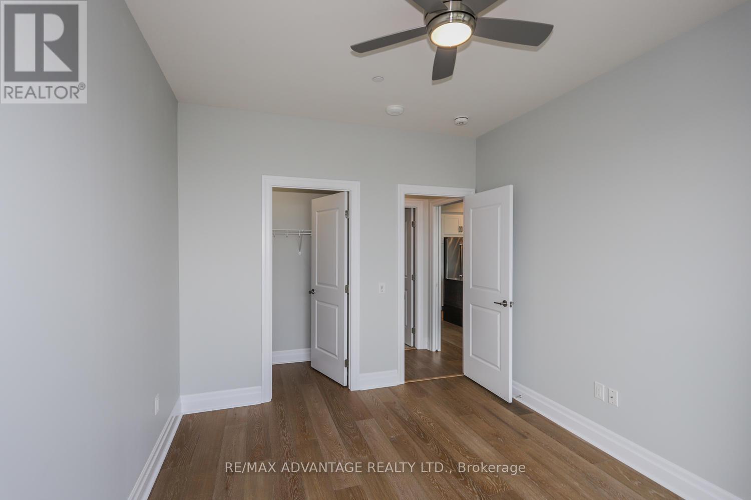 2701 - 505 Talbot Street, London East, Ontario  N6A 2S6 - Photo 14 - X12894092