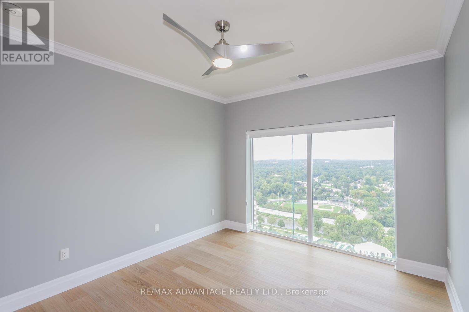 2701 - 505 Talbot Street, London East, Ontario  N6A 2S6 - Photo 15 - X12894092