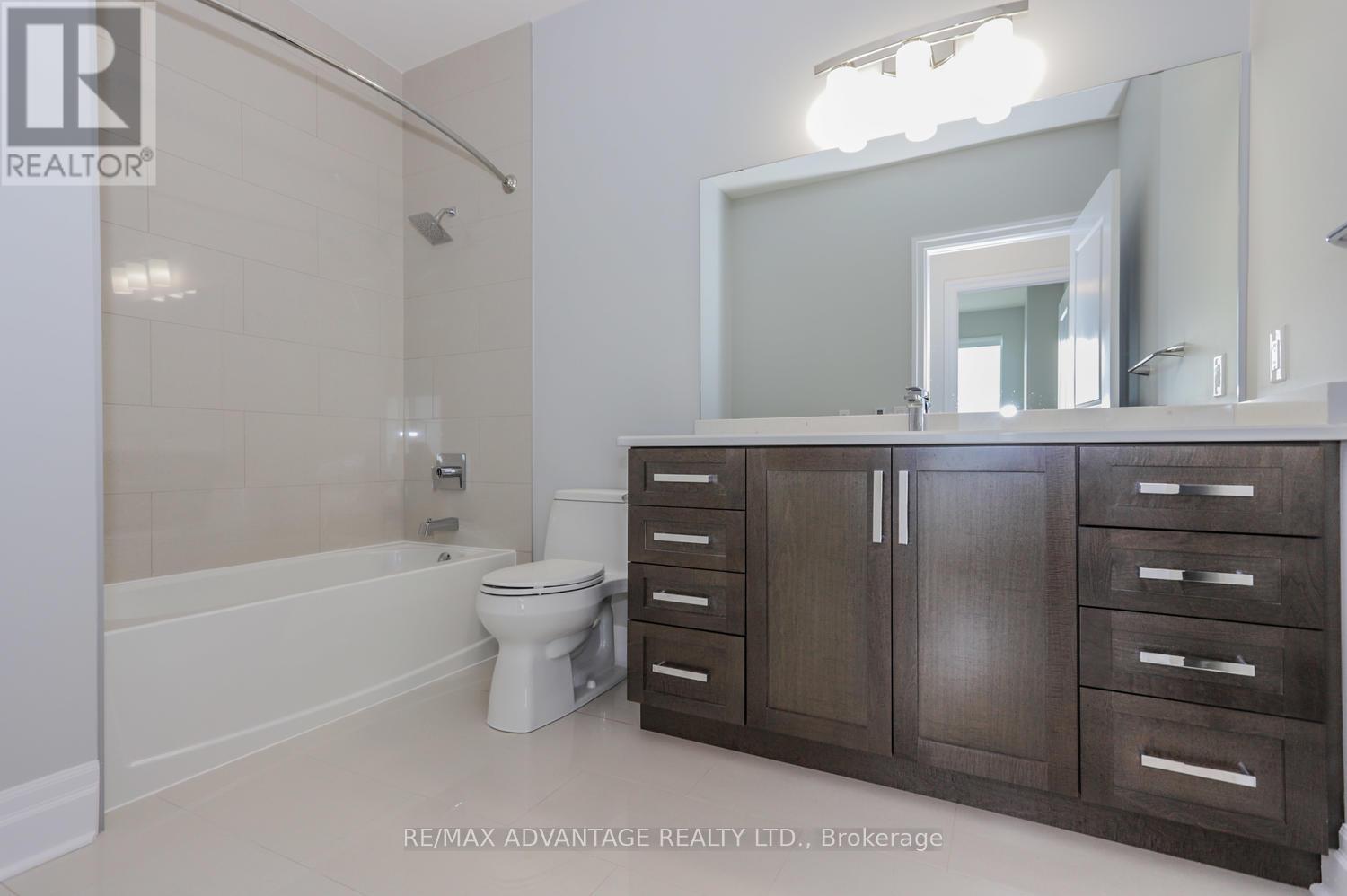 2701 - 505 Talbot Street, London East, Ontario  N6A 2S6 - Photo 19 - X12894092