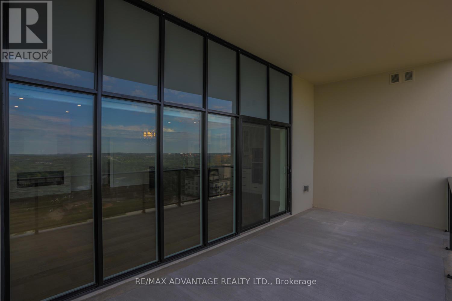 2701 - 505 Talbot Street, London East, Ontario  N6A 2S6 - Photo 23 - X12894092