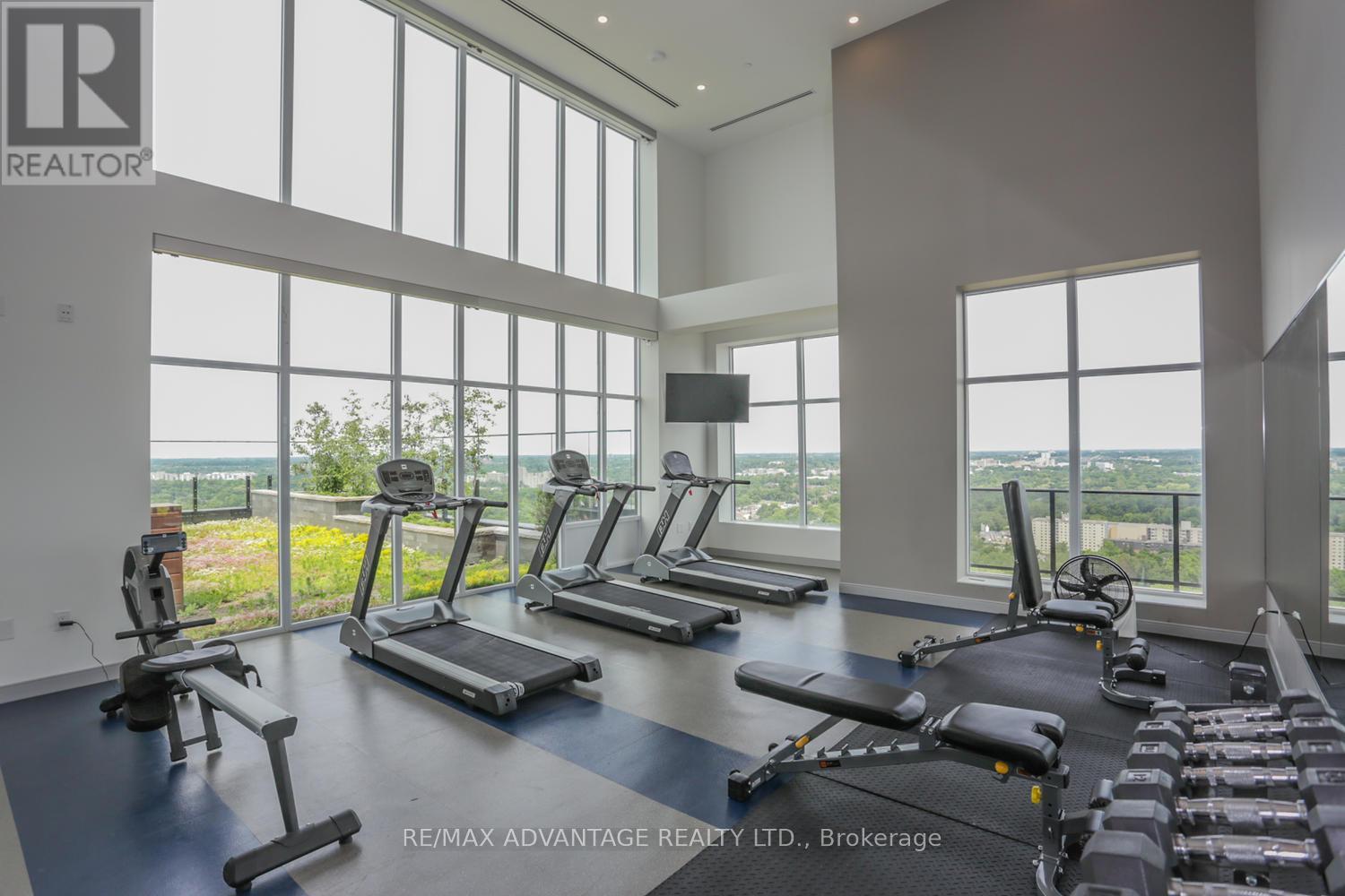 2701 - 505 Talbot Street, London East, Ontario  N6A 2S6 - Photo 24 - X12894092