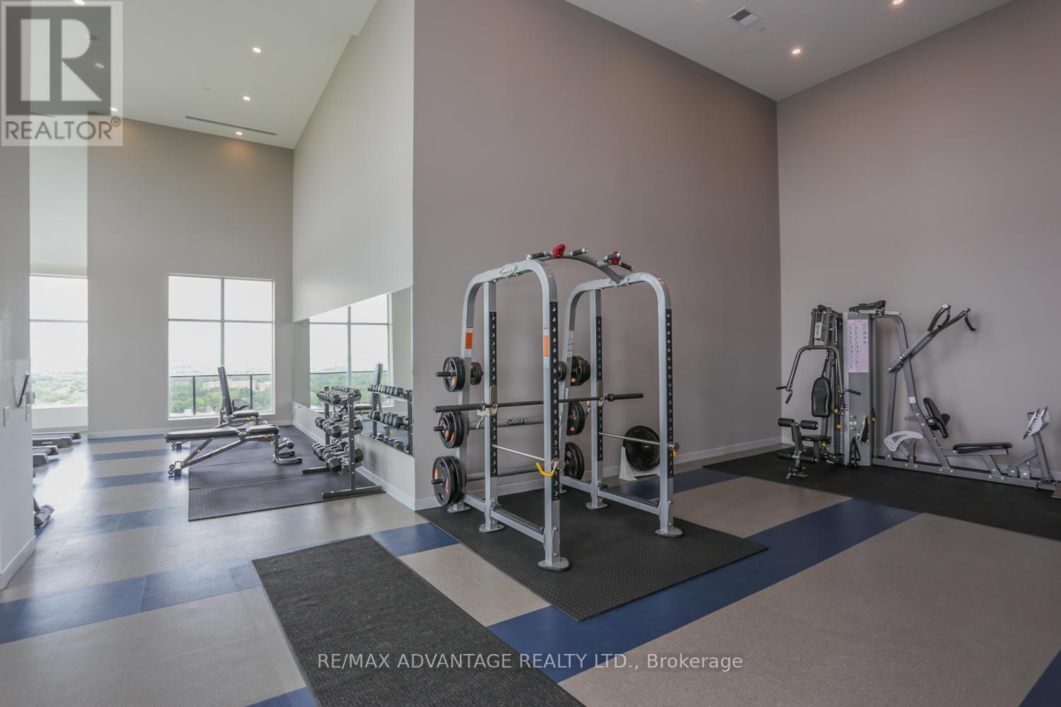 2701 - 505 Talbot Street, London East, Ontario  N6A 2S6 - Photo 25 - X12894092