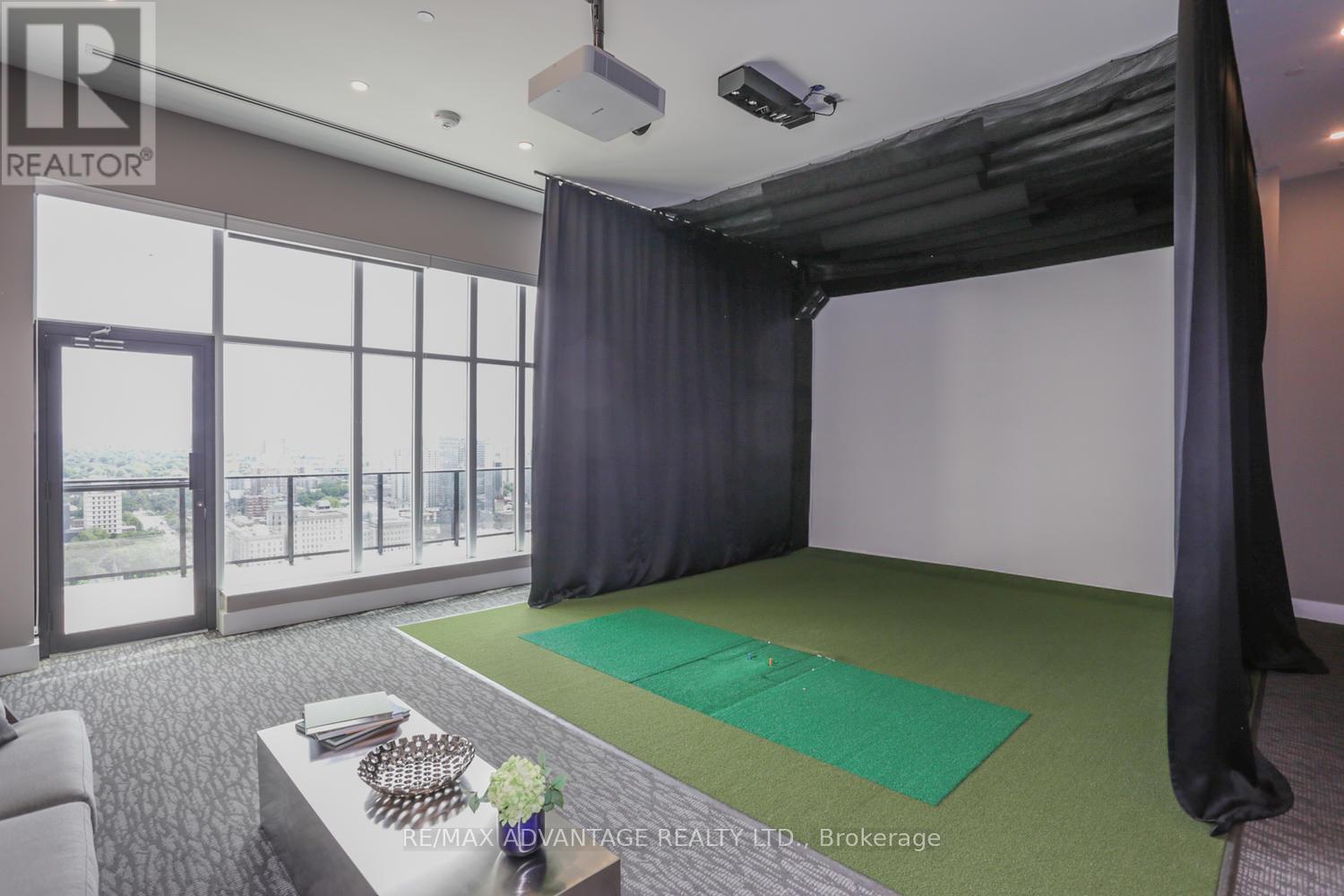 2701 - 505 Talbot Street, London East, Ontario  N6A 2S6 - Photo 26 - X12894092