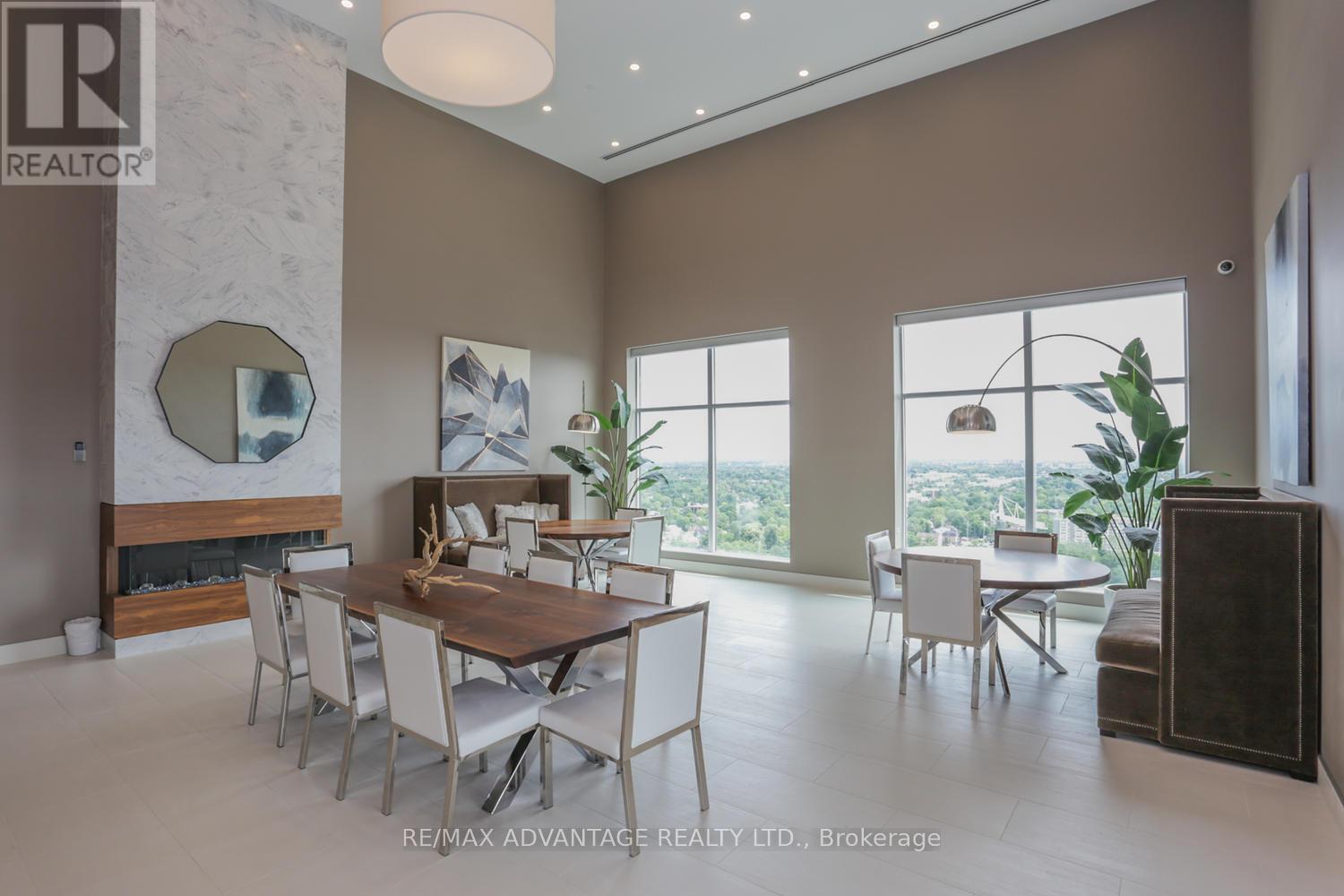 2701 - 505 Talbot Street, London East, Ontario  N6A 2S6 - Photo 27 - X12894092