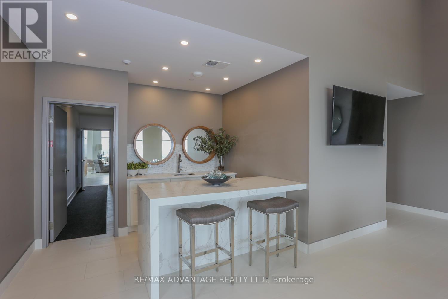 2701 - 505 Talbot Street, London East, Ontario  N6A 2S6 - Photo 28 - X12894092