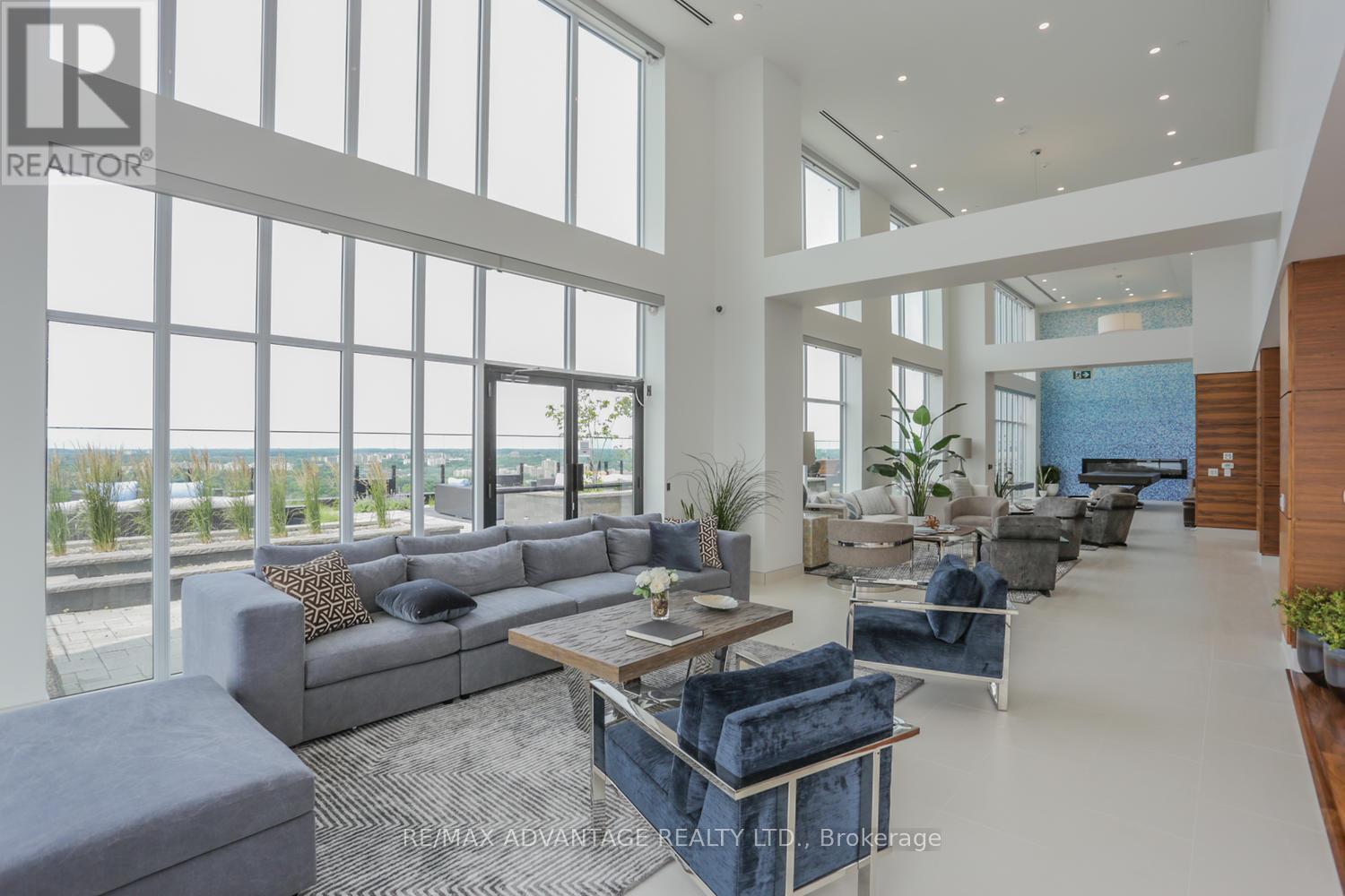 2701 - 505 Talbot Street, London East, Ontario  N6A 2S6 - Photo 30 - X12894092