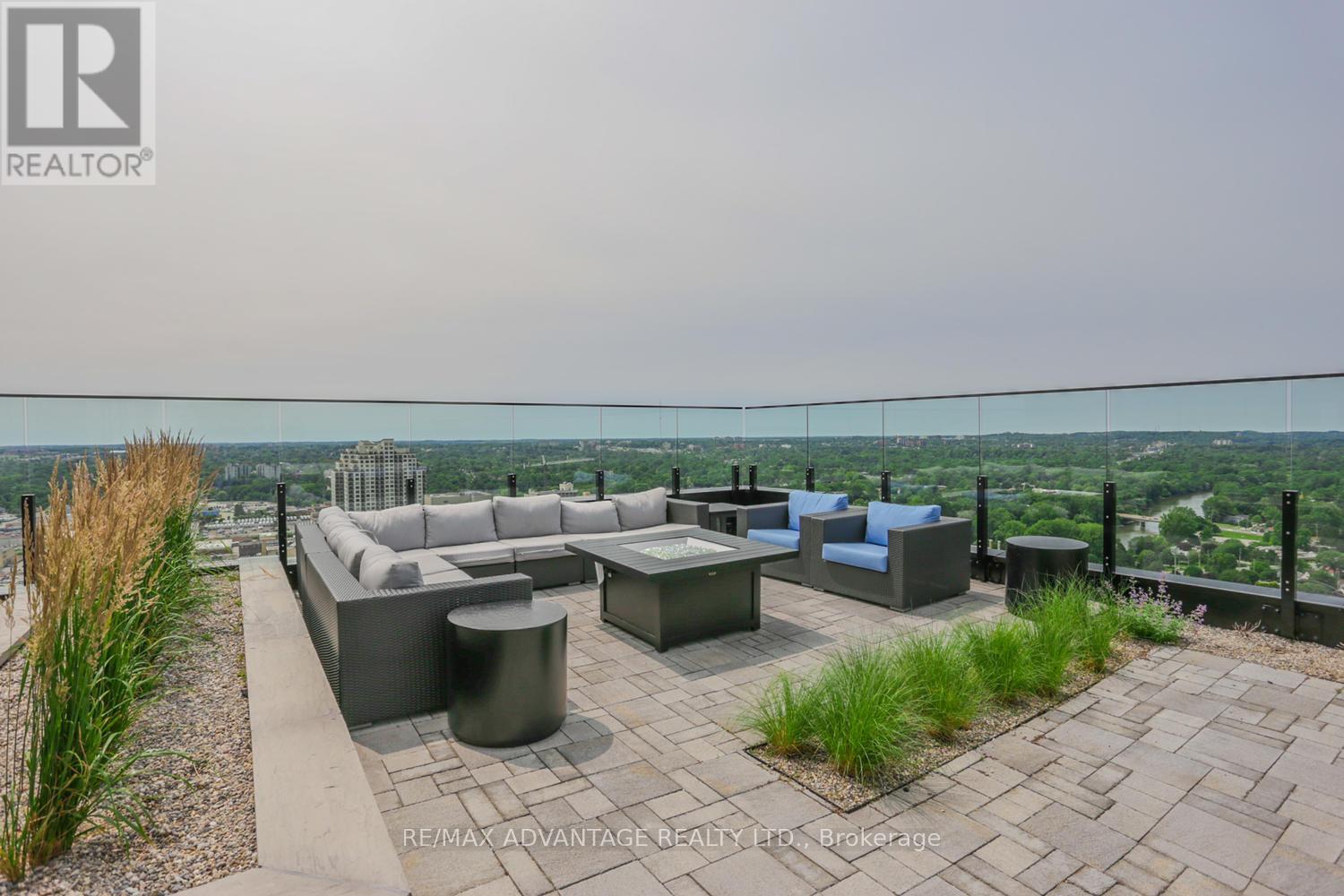 2701 - 505 Talbot Street, London East, Ontario  N6A 2S6 - Photo 31 - X12894092