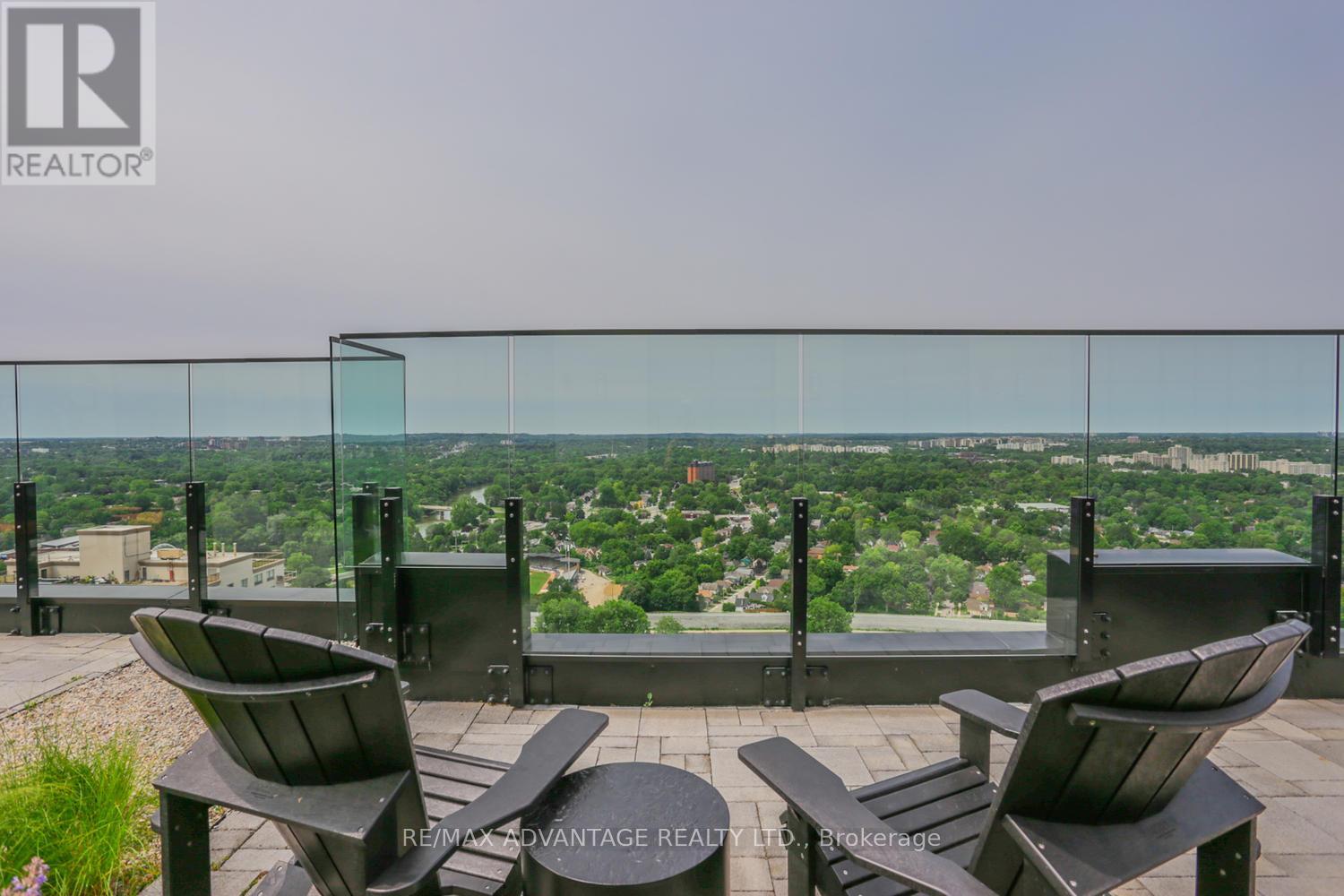 2701 - 505 Talbot Street, London East, Ontario  N6A 2S6 - Photo 32 - X12894092