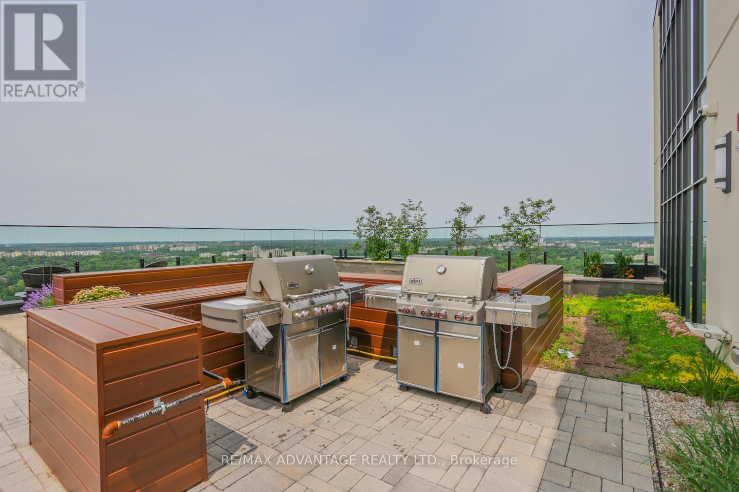 2701 - 505 Talbot Street, London East, Ontario  N6A 2S6 - Photo 33 - X12894092