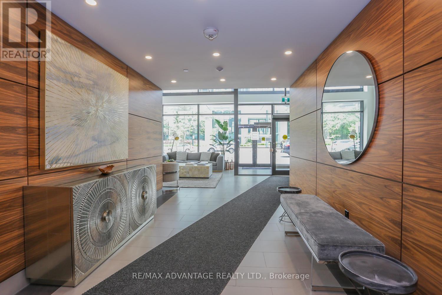 2701 - 505 Talbot Street, London East, Ontario  N6A 2S6 - Photo 34 - X12894092