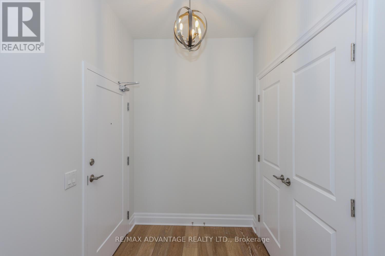 2701 - 505 Talbot Street, London East, Ontario  N6A 2S6 - Photo 39 - X12894092