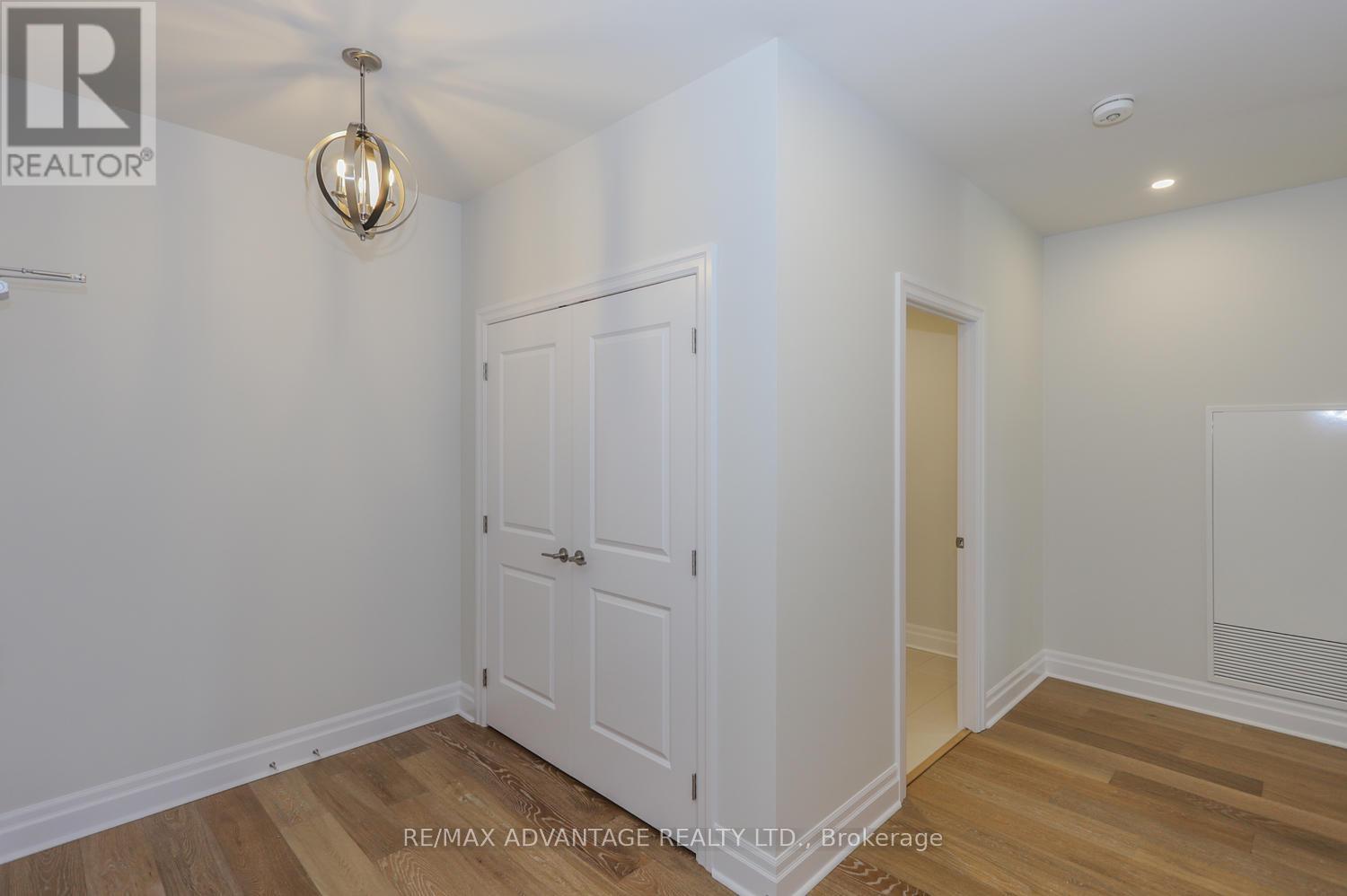 2701 - 505 Talbot Street, London East, Ontario  N6A 2S6 - Photo 40 - X12894092