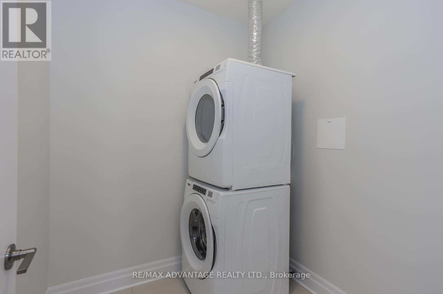 2701 - 505 Talbot Street, London East, Ontario  N6A 2S6 - Photo 41 - X12894092