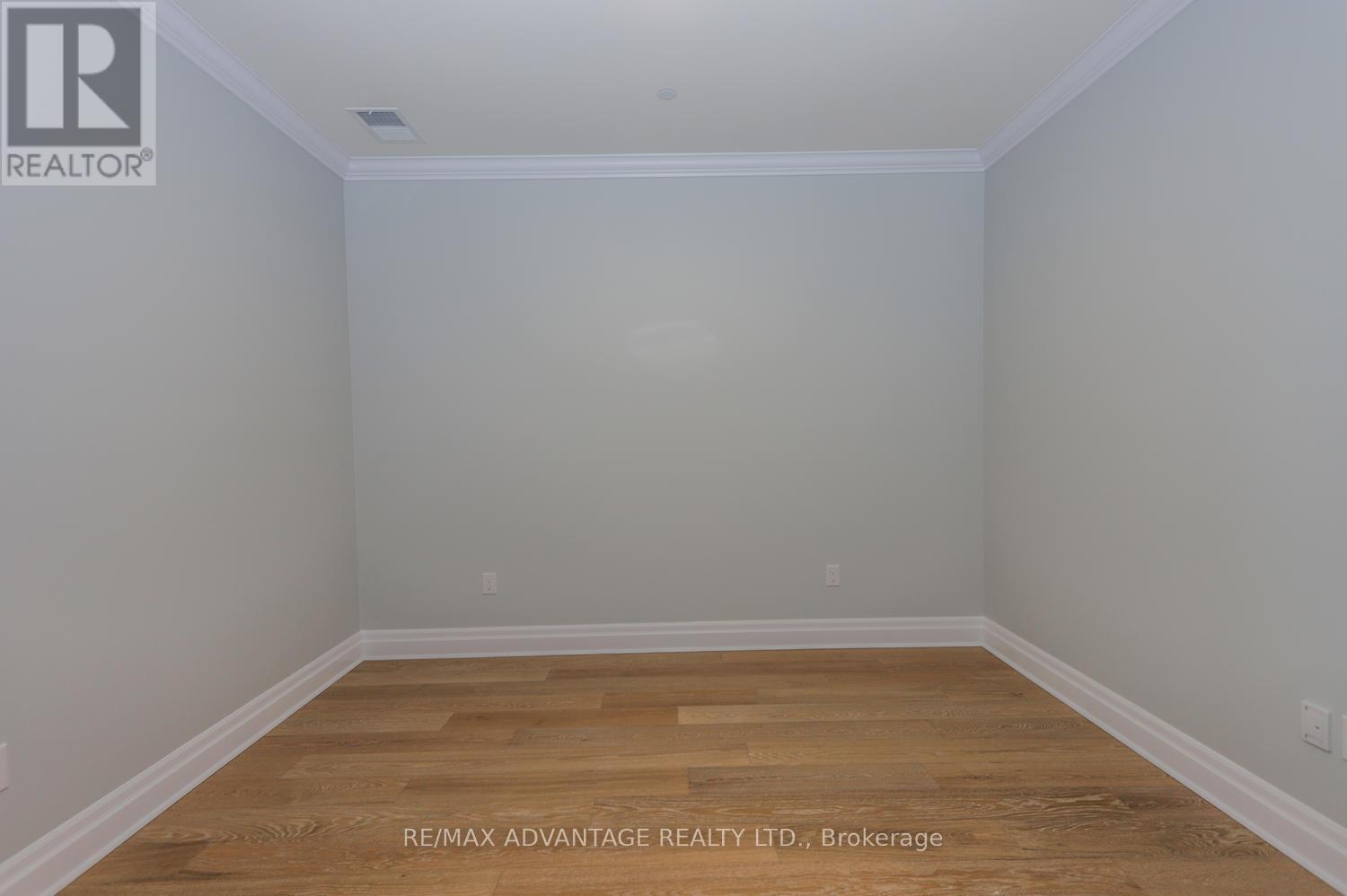 2701 - 505 Talbot Street, London East, Ontario  N6A 2S6 - Photo 42 - X12894092