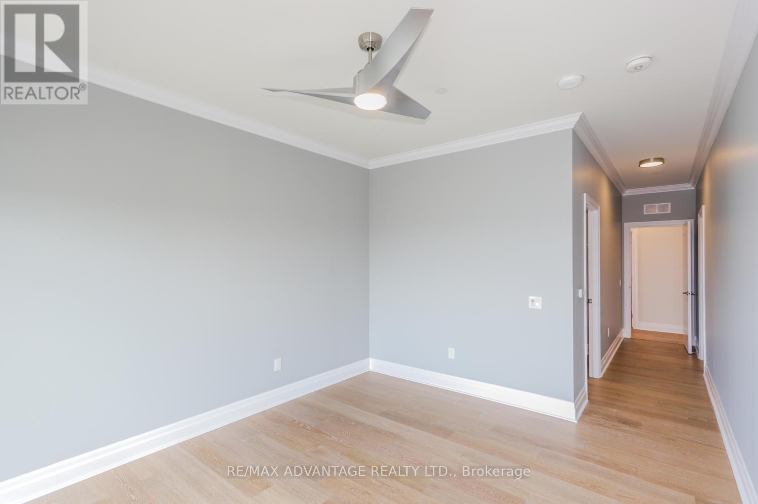 2701 - 505 Talbot Street, London East, Ontario  N6A 2S6 - Photo 43 - X12894092