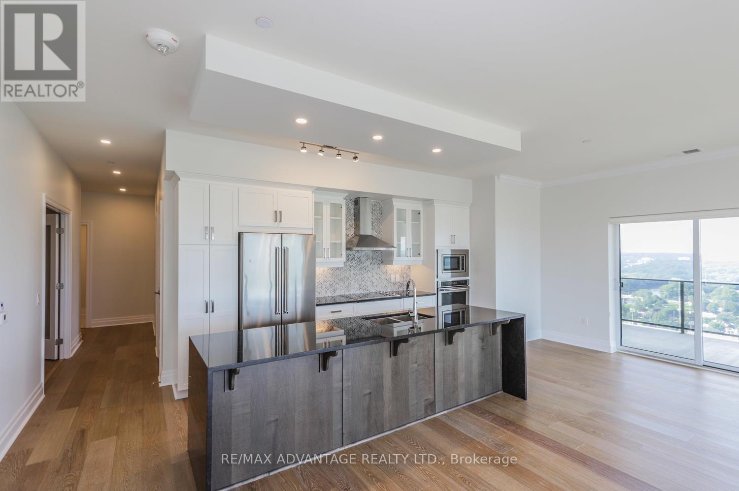 2701 - 505 Talbot Street, London East, Ontario  N6A 2S6 - Photo 44 - X12894092