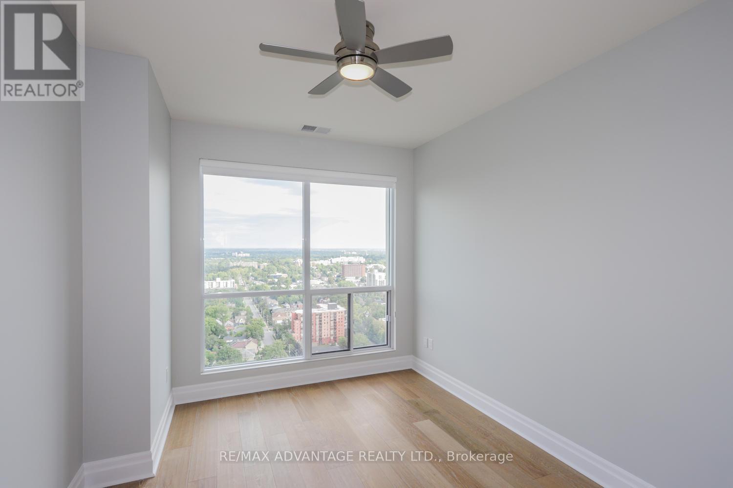 2701 - 505 Talbot Street, London East, Ontario  N6A 2S6 - Photo 45 - X12894092