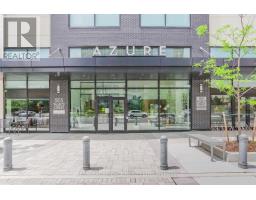 2701 - 505 TALBOT STREET, London East, Ontario