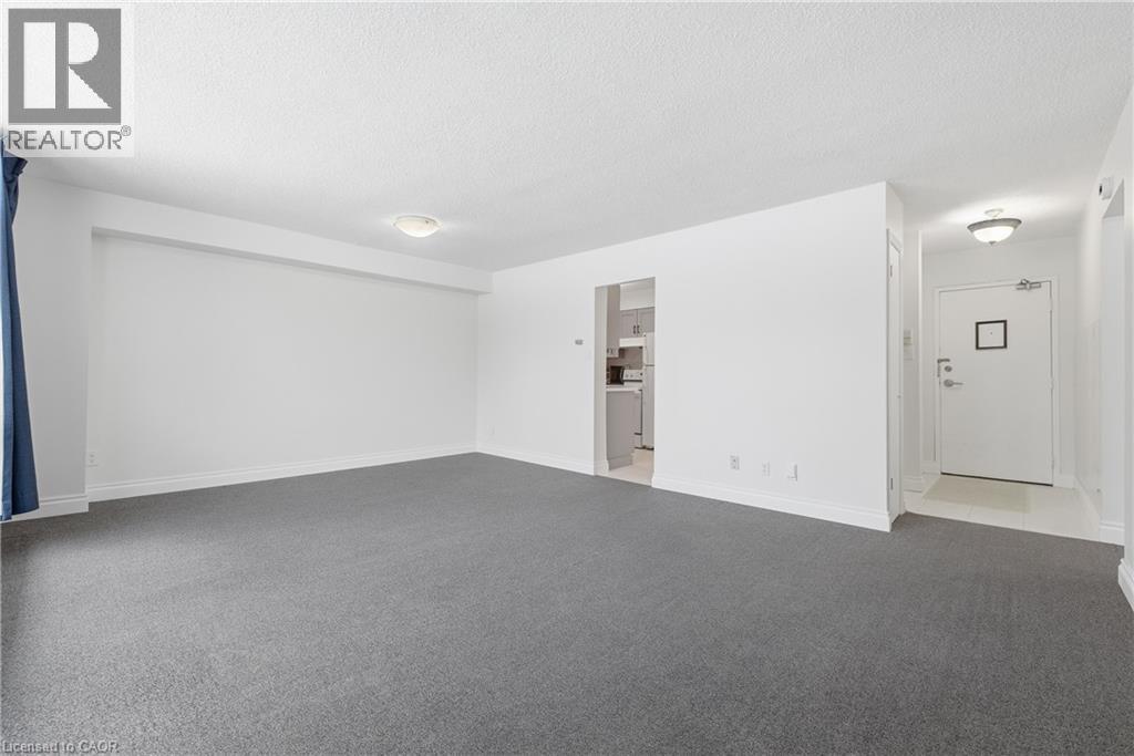 225 Harvard Place Unit# 312, Waterloo, Ontario  N2J 4H4 - Photo 22 - 40803043