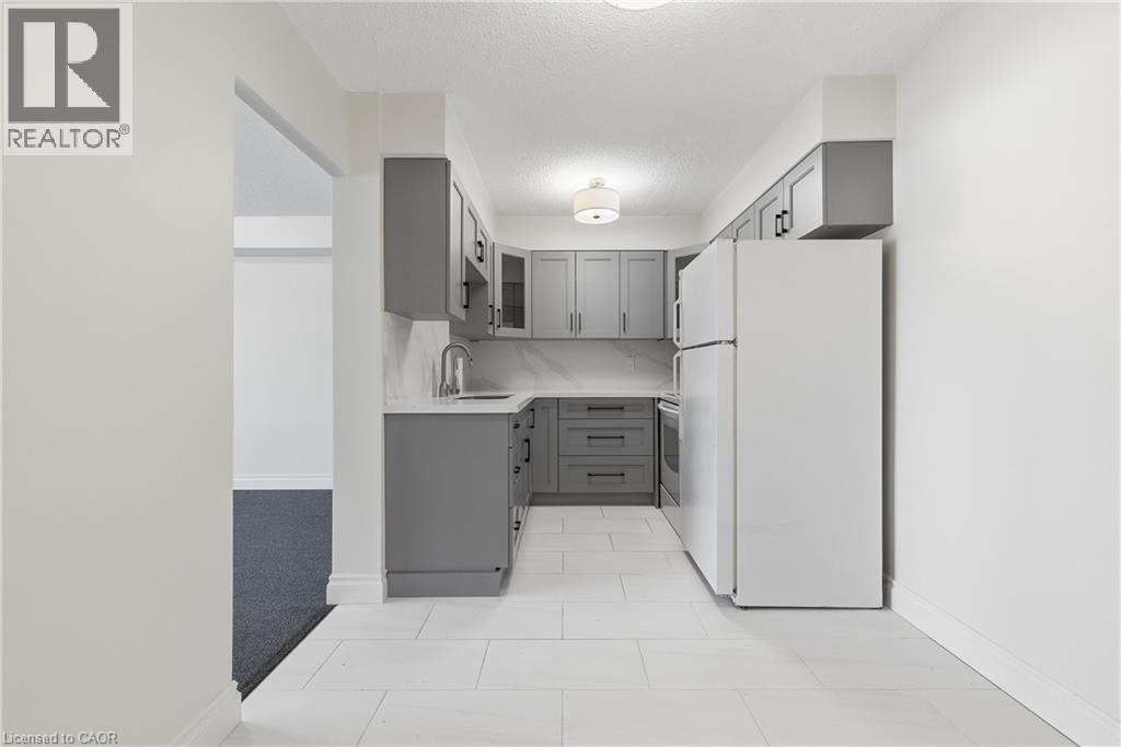 225 Harvard Place Unit# 312, Waterloo, Ontario  N2J 4H4 - Photo 9 - 40803043