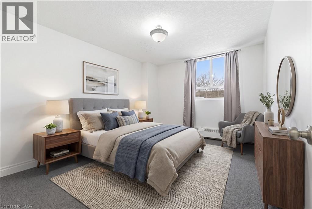 225 Harvard Place Unit# 312, Waterloo, Ontario  N2J 4H4 - Photo 14 - 40803043