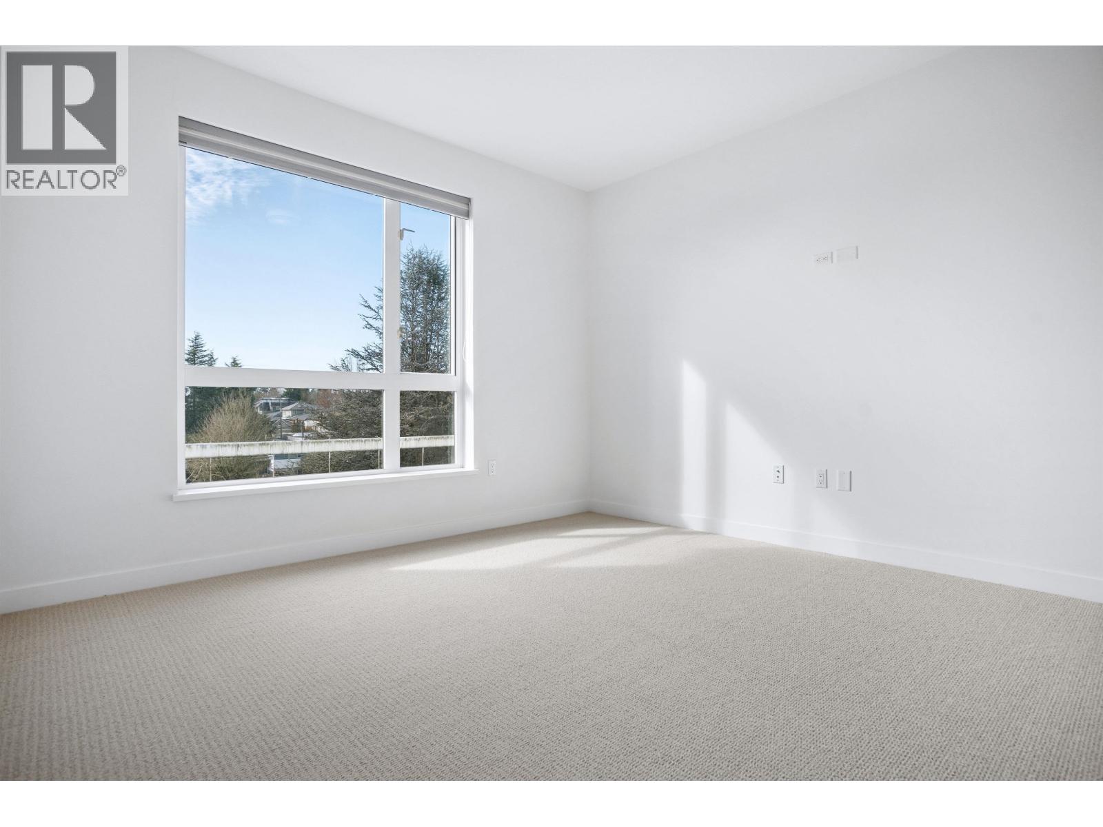 608 6677 Cambie Street, Vancouver, British Columbia  V6P 0E6 - Photo 11 - R3100397