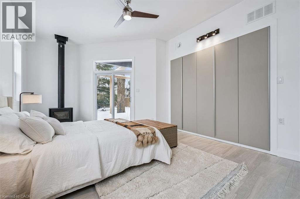 149 Woolwich Street, Waterloo, Ontario  N2K 1S5 - Photo 37 - 40805324