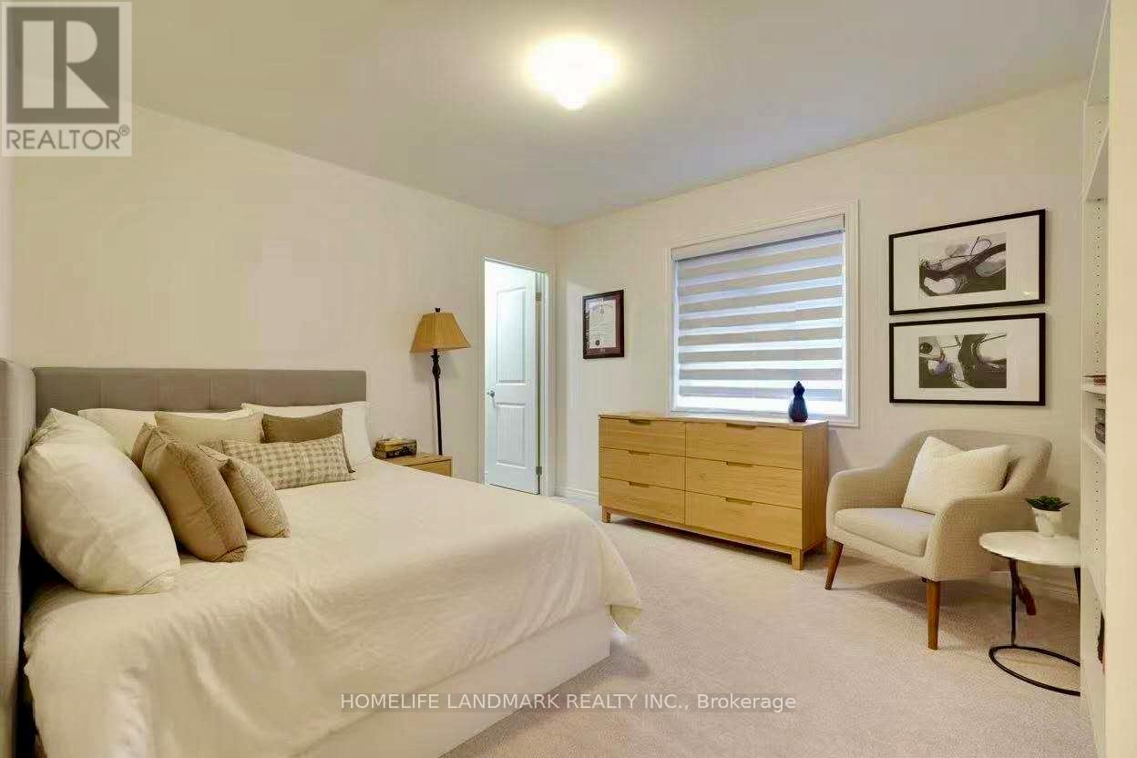 59 Big Canoe Drive, Georgina, Ontario  L0E 1R0 - Photo 22 - N12889928