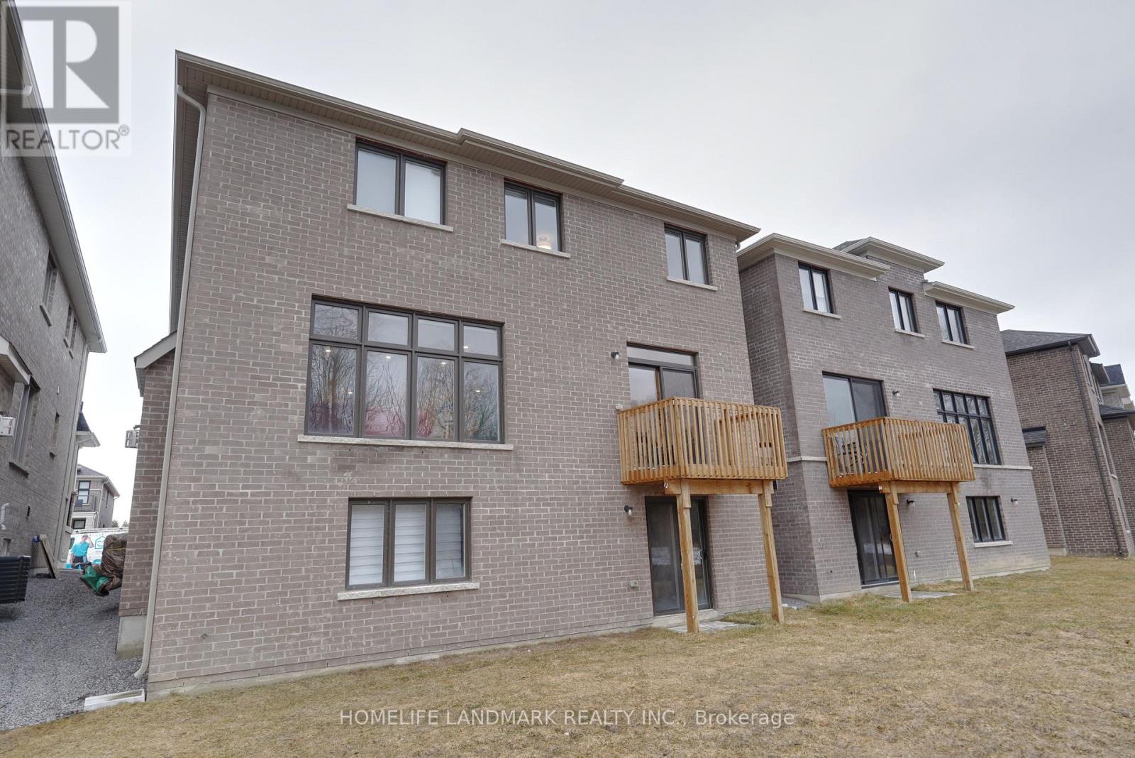 59 Big Canoe Drive, Georgina, Ontario  L0E 1R0 - Photo 29 - N12889928